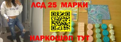 спайс Гусев