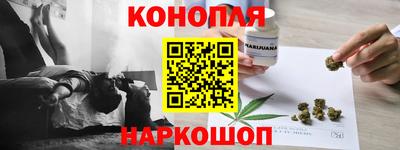 спайс Гусев